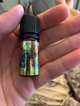 Artur Kozlowski review photo