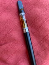 Joana review photo
