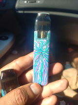 Merak review photo