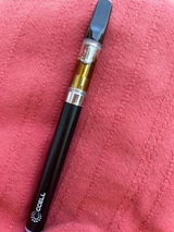 Joana review photo