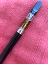 Joana review photo