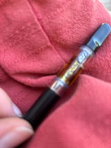 Joana review photo