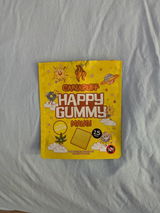 Manuel Humpeler review photo