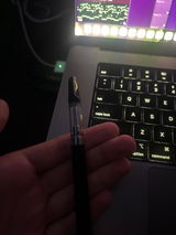 Jan review photo