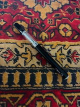 Kamil review photo
