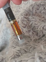 De L1PT0 review photo