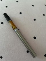 Pafek07 review photo