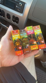 Superkalu review photo