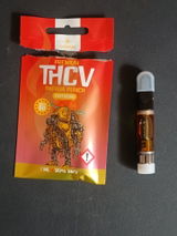 JD review photo