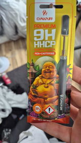 Hubert Czudzinowicz review photo