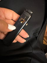 Dzana review photo