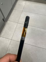 Fco Javier review photo