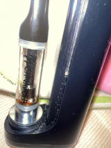 Jub review photo