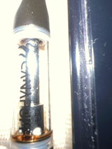 Jub review photo