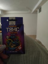 Анна Тесля review photo