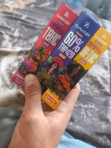Екатерина Каминская review photo