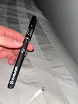 thomas demever review photo
