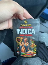 madalina artene review photo