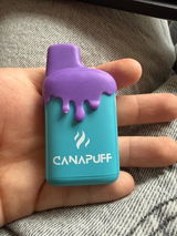 Andras M review photo