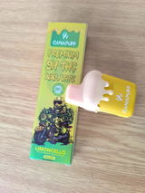 M.H. review photo