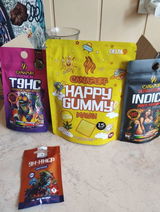 Oleh Karasiuk review photo