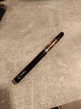 Tobias Hauke review photo