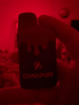 TH31$ review photo