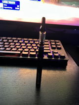 adominuz review photo