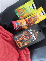 Hell Seller review photo