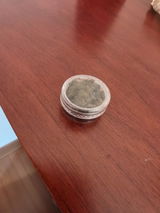 Damianos review photo