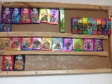 KhalashPhantom review photo