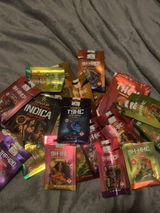 1gn review photo