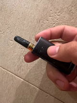 Leonardo C. review photo
