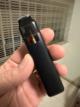 Frank Fernandes review photo