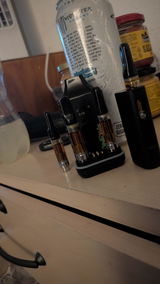 Anders R review photo