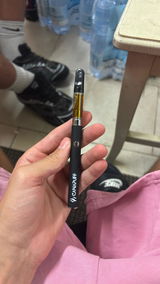Thomas Fiorin review photo