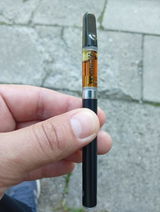 Artem S review photo