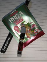 M. Jane review photo