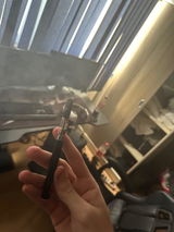Slavi Lyubomirov review photo