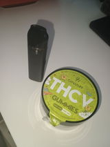 Miłosz Mizera review photo