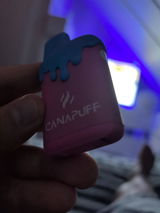 AzazelLy review photo