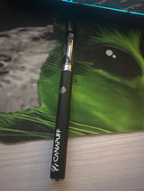 Fatos Avdijaj review photo