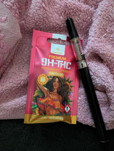 Lariana Prapiestė review photo