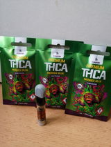 Dr. Anatta review photo