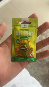 narcis fertadi review photo