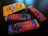 Haba review photo