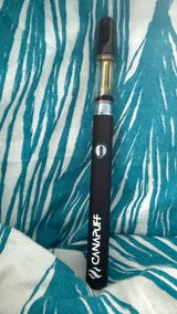 Flx review photo
