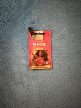 Martin review photo