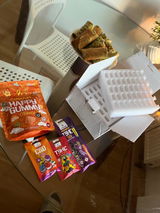 Hell Seller review photo
