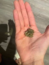 Happy stoner review photo